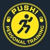PUSH! PT icon