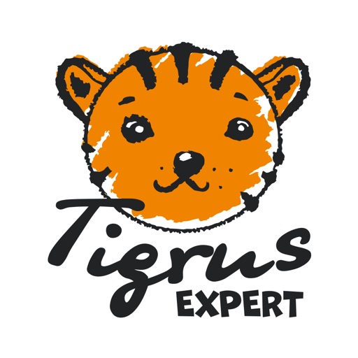 Tigrus Expert Download
