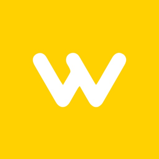 WOW - Giúp Việc Theo Giờ