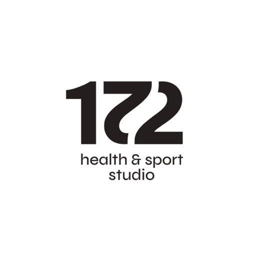 172 studio