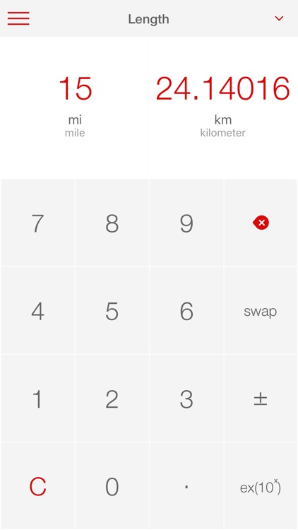 ConvertX - Currency Converter