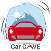 Car Cave - Car Maintenance Log