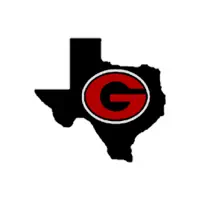 Groveton ISD