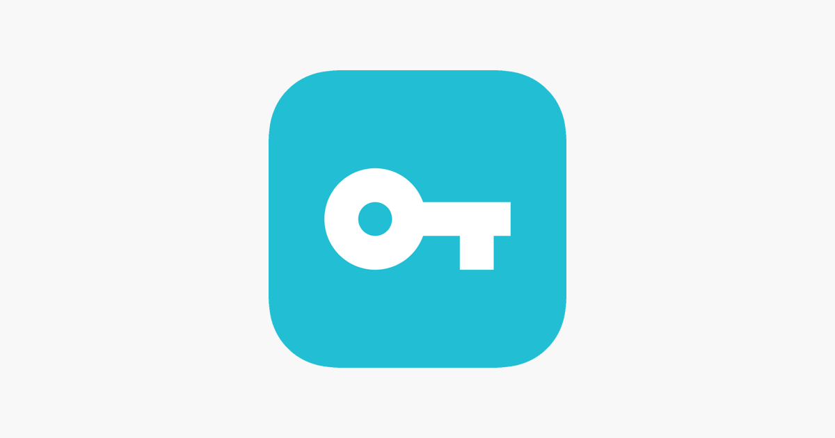 VPN On The App Store vpn-on-the-app-store