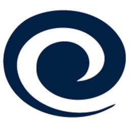 Alpha Omega Gymnastics & Dance