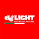 de”LIGHT