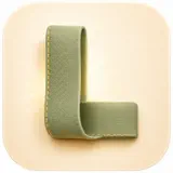 Linen-Daily Devotion & Prayer - Icono de la app