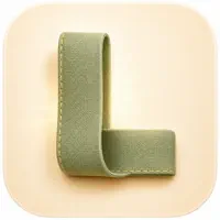 Linen-Daily Devotion & Prayer