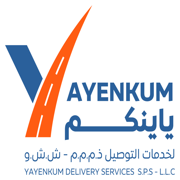 Yayenkum Shipper