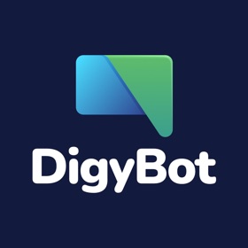 Snímky obrazovky (8) Digybot