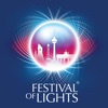Festival Of Lights Berlin icon