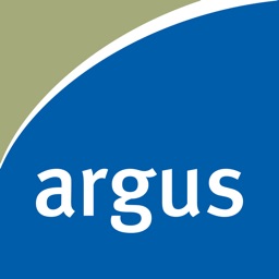 Argus Agritel