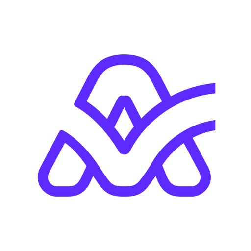 ActiveCollab: Work Management