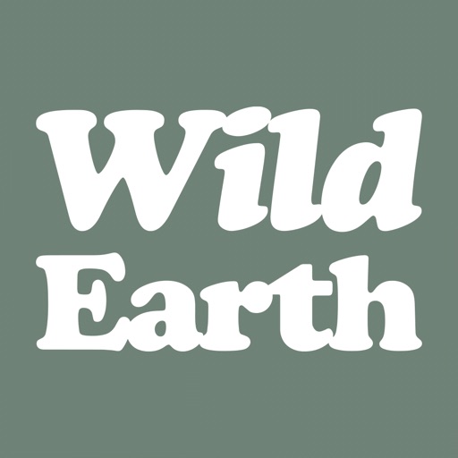 WildEarth TV - Nature Safari