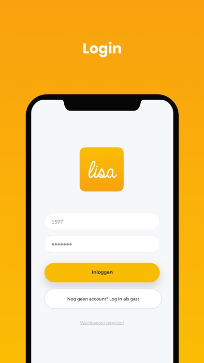 Mixed Hockey Club Purmerend