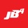 JB4 Mobile