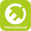 E Charge International - Hong Kong EV Power Limited