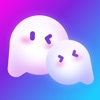 Remi: Chat Room icon