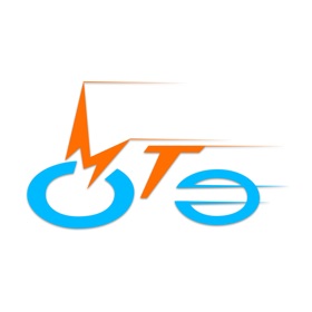 螢幕擷取畫面 (4) motor-app