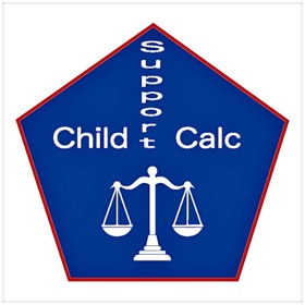 螢幕擷取畫面 (4) Child Support Calc