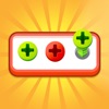 Screw Sort Puzzle - Jam Games - iPhoneアプリ