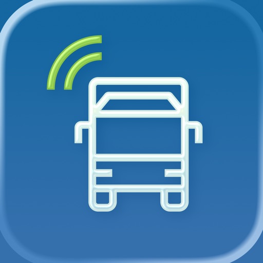 Toll Collect - TollNow