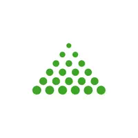 iSCSTrade PRO