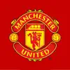 Manchester United Official App App Positive Reviews