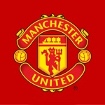 Download Manchester United Official App app