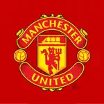 Manchester United Official App App Negative Reviews