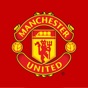 Manchester United Official App app download