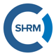 SHRM Certification