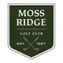 Moss Ridge Golf Club