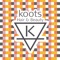 The Koots Salon app makes booking your appointments even easier