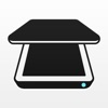 iScanner アイスキャナー: 書類とフォトスキャン - iPhoneアプリ