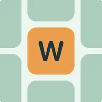 Word Garden: Spelling Bee
