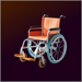 Whee Chair