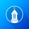 Oconee State Bank icon