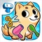 My Virtual Pet Shop: Vet Salon