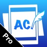 Get AC Camera Pro for iOS, iPhone, iPad Aso Report