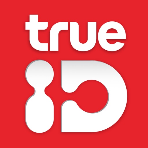 TrueID: ดูทีวี หนังใหม่ ผลบอล