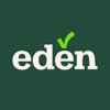 Eden: Food, Cleaning & More icon