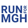 Get Mass General Marathon Team for iOS, iPhone, iPad Aso Report