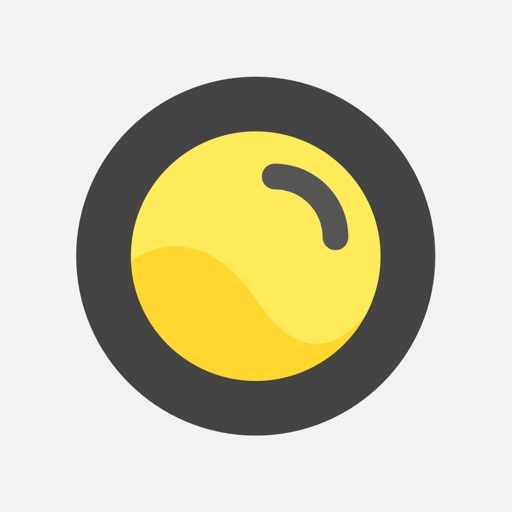 Zerodha Coin - Mutual funds - AppWisp.com