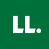 Lieksan Lehti icon