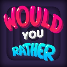 Tu prefere? Jeux Soiree Adulte