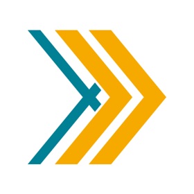 屏幕截图 (3) 量子优行司机