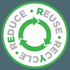 Rye Sanitation and Recycling icon