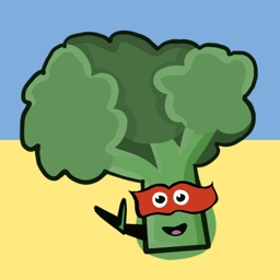 Veggybo Gemüse Beetplaner