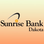 Sunrise Bank Dakota Mobile